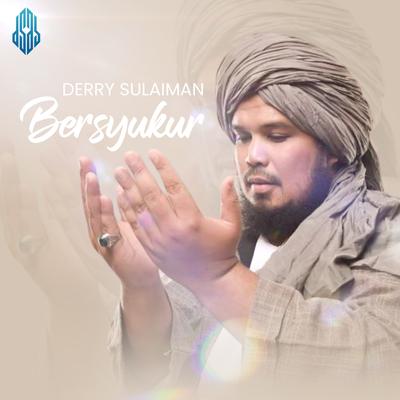 Bersyukur's cover