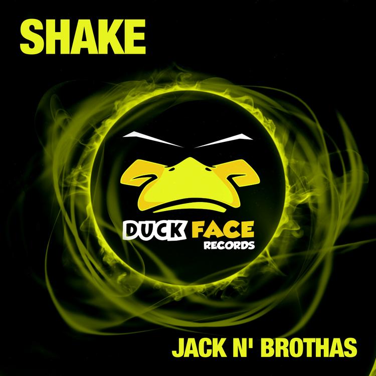 Jack N' Brothas's avatar image