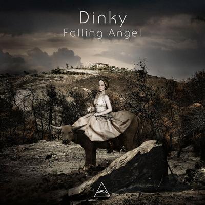 Falling Angel (Mathew Styles Remix) By Dinky, Matthew Styles's cover