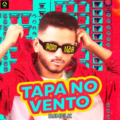 Tapa no Vento By djmelk's cover