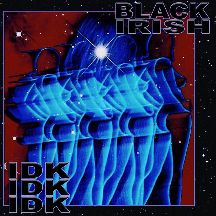 BLKCA$H: albums, songs, playlists