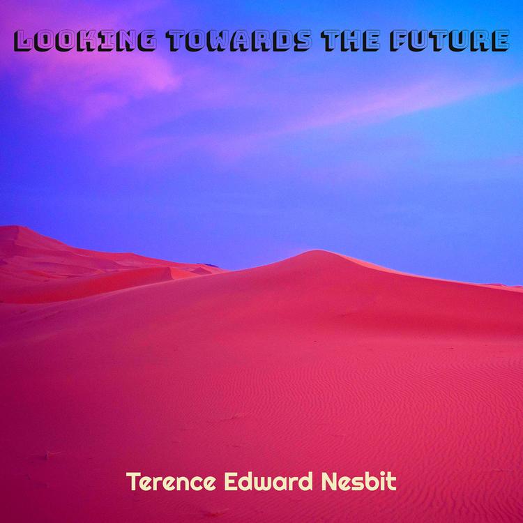 Terence Edward Nesbit's avatar image