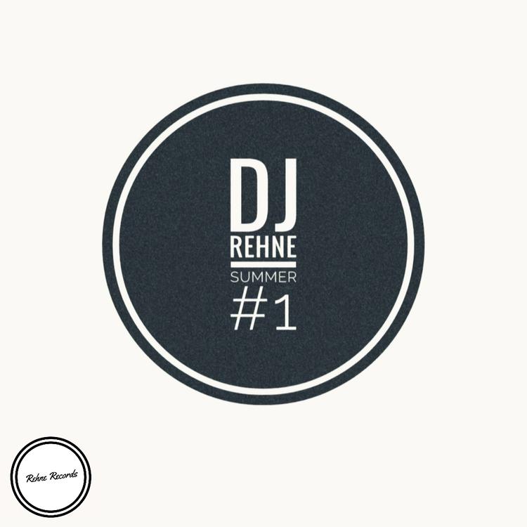 DJ Rehne's avatar image