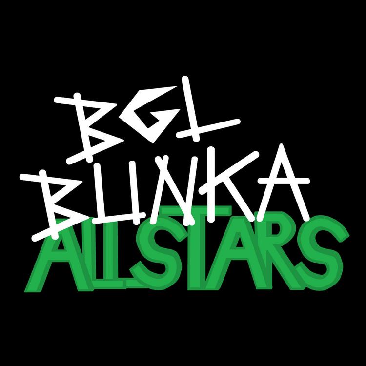 BGL Bunka Allstars's avatar image