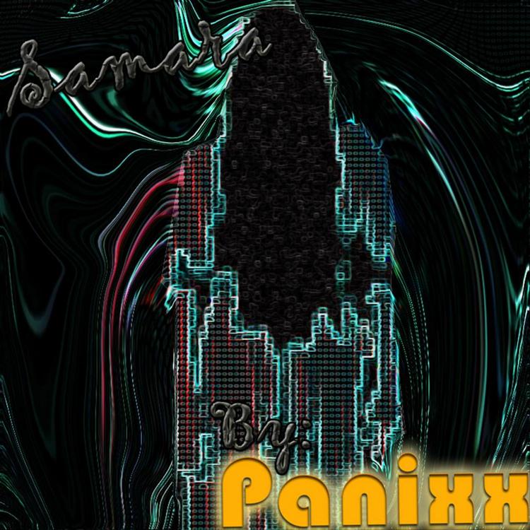 Panixx's avatar image