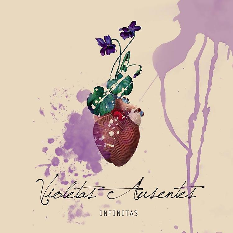 Violetas Ausentes's avatar image