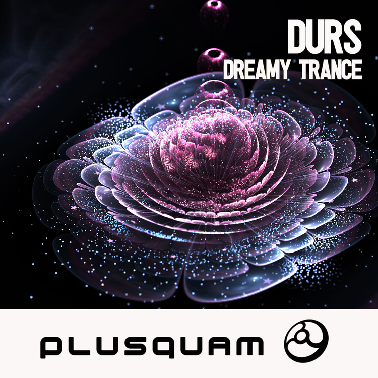 Durs's avatar image