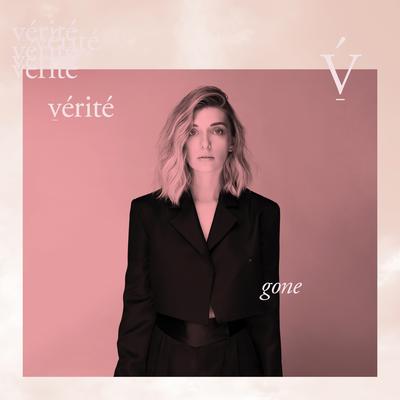 gone By VÉRITÉ's cover