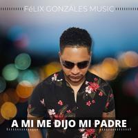 Félix González Music's avatar cover
