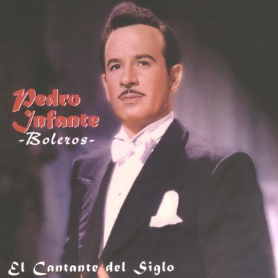 El Cantante del Siglo /  Boleros's cover