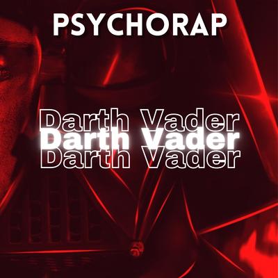 Rap do Darth Vader: Por Padmé By PsychoRapper's cover