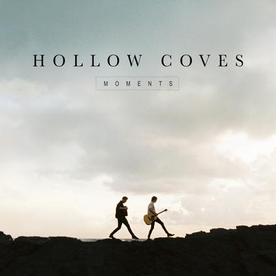 Patience By Hollow Coves's cover