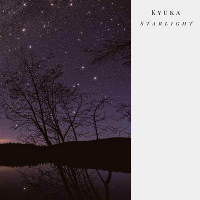 Starlight By Kyūka's cover