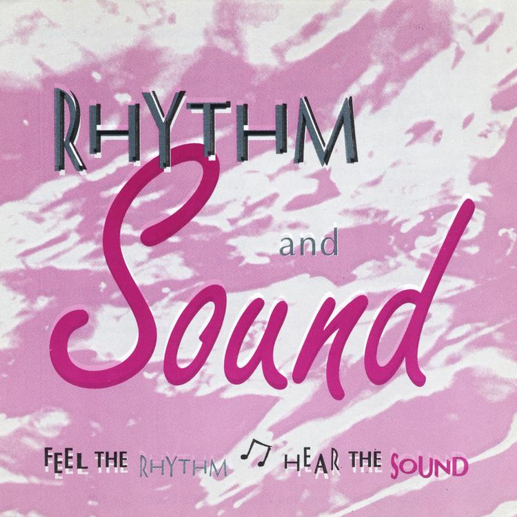 Rhythm & Sound's avatar image