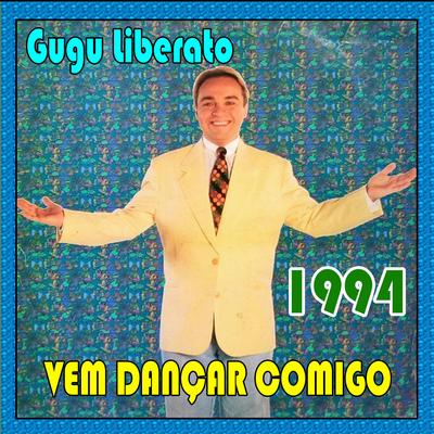 Pintinho Amarelinho - GUGU LIBERATO By Gugu Liberato's cover