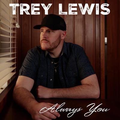 Always You's cover