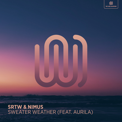 Sweater Weather By SRTW, Nimus, Aurila's cover