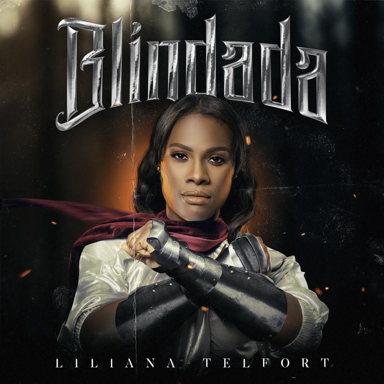 Liliana Telfort's avatar image