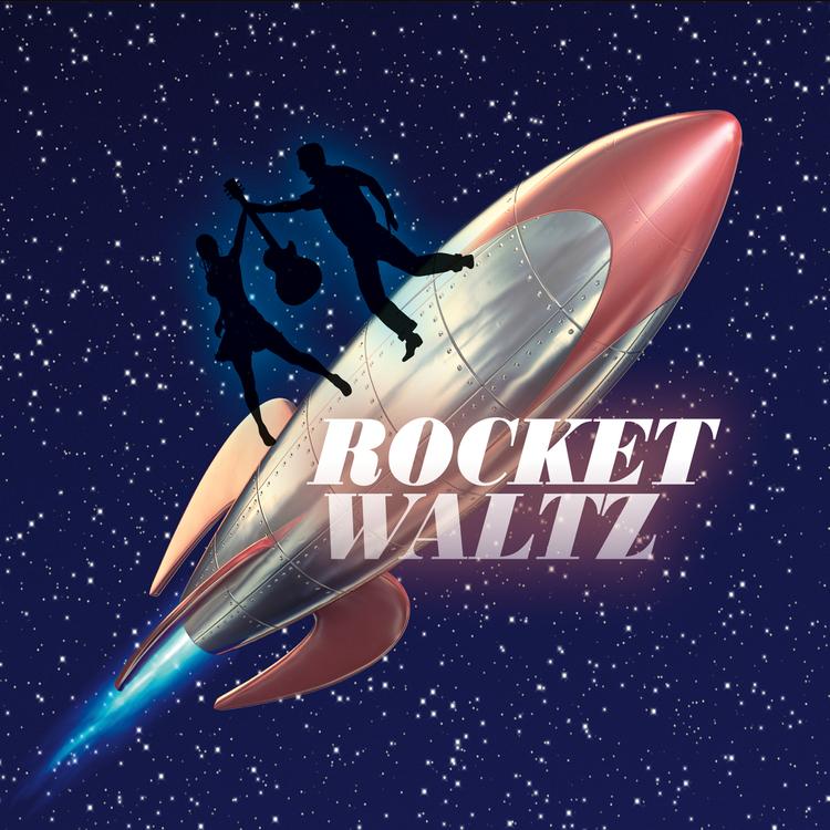 Rocket Waltz's avatar image