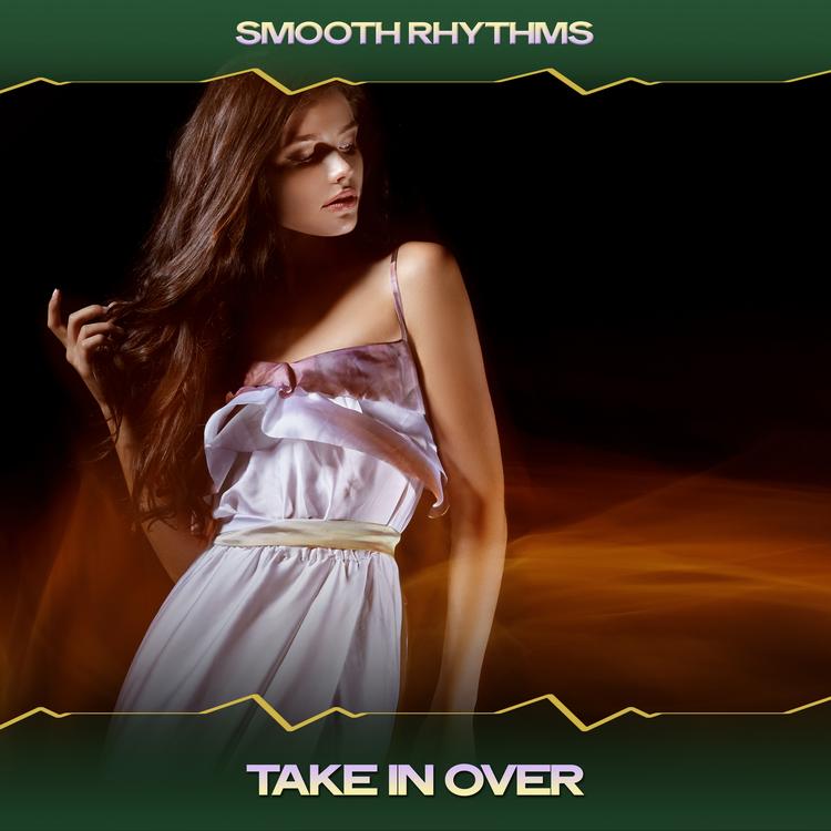 Smooth Rhythms's avatar image