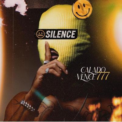 Calado Vence 777's cover