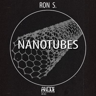 Nanotubes's cover