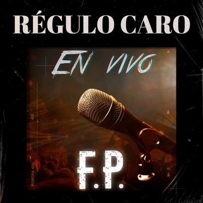 En Vivo F.P. (En Vivo)'s cover