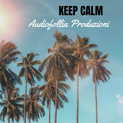 Audiofollia Produzioni's cover