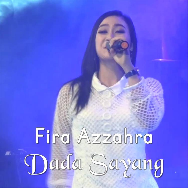 Fira Azzahra's avatar image