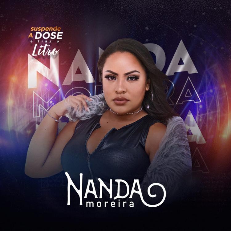 Nanda Moreira's avatar image