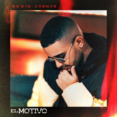 El Motivo By Kewin Cosmos's cover