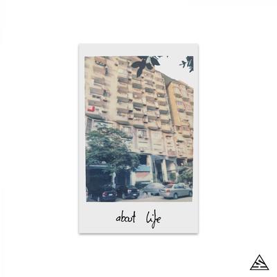 About Life By Ash's cover