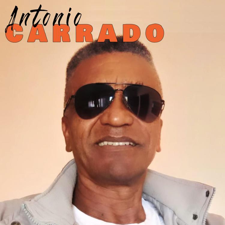 Antonio Carrado's avatar image