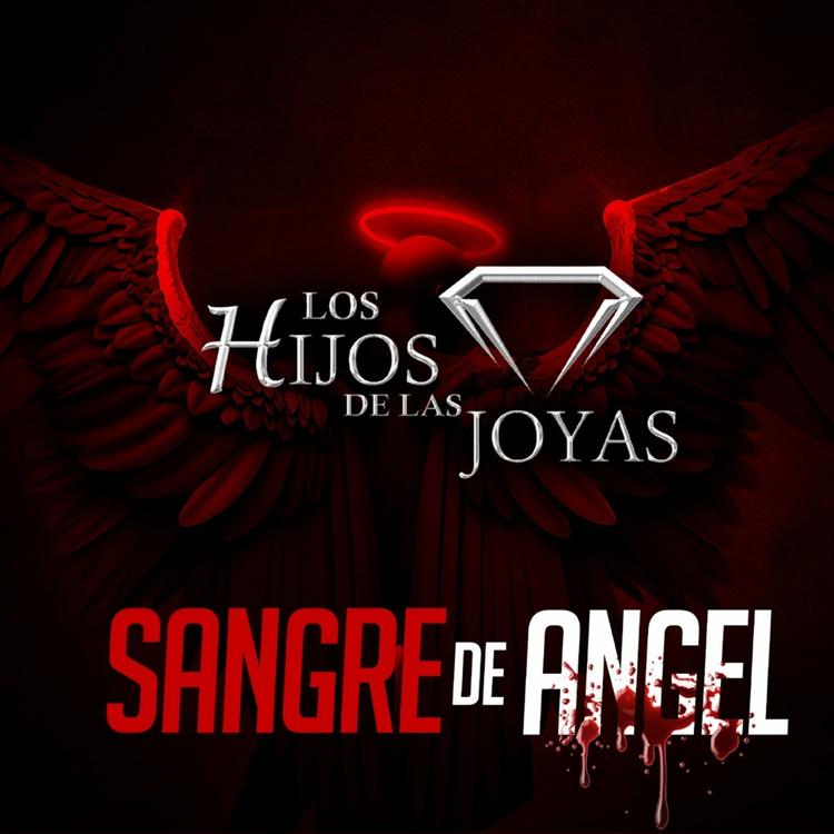 Los Hijos De Las Joyas's avatar image