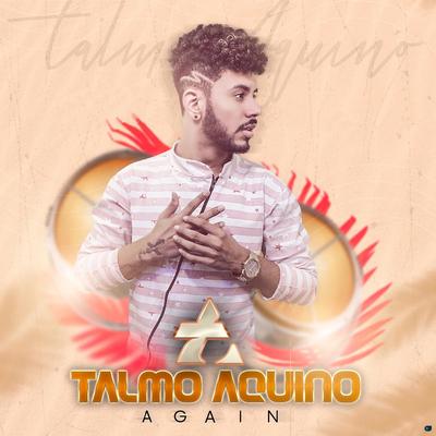 Liberdade Provisória By Talmo Aquino's cover