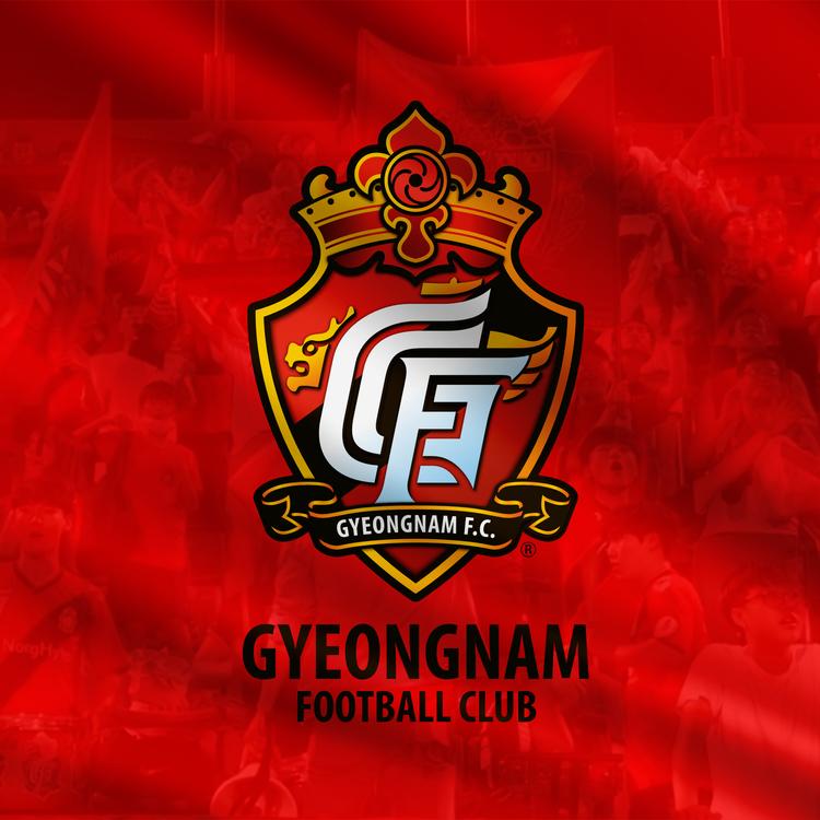 Hwang Gyu Young's avatar image