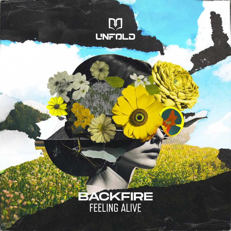 Backfire's avatar image