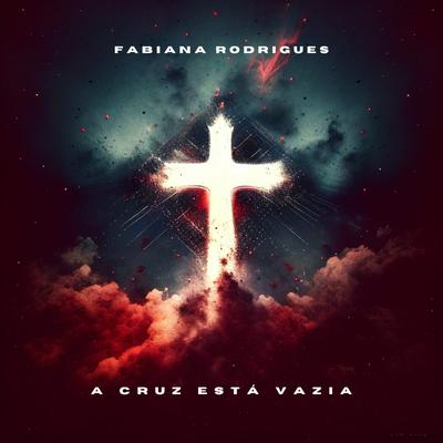 Fabiana Rodrigues's cover