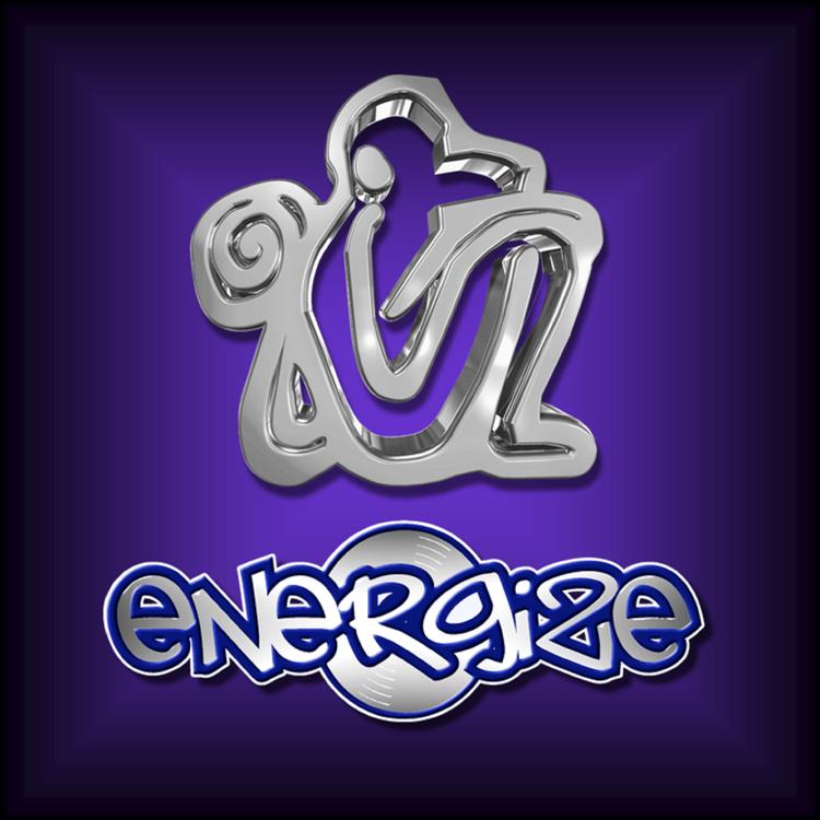 Energize N.E.'s avatar image