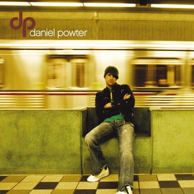Free Loop By Daniel Powter's cover