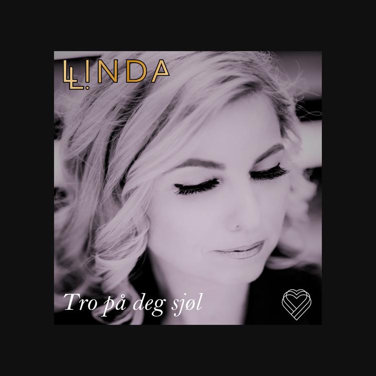 Linda L.'s avatar image