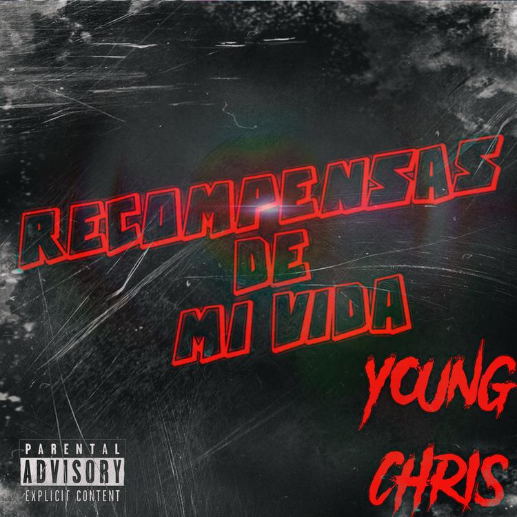 Young Chris's avatar image