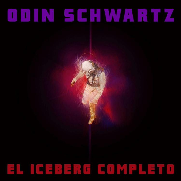 Odin Schwartz's avatar image