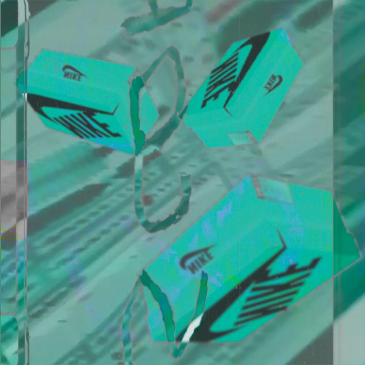 77teq's avatar image