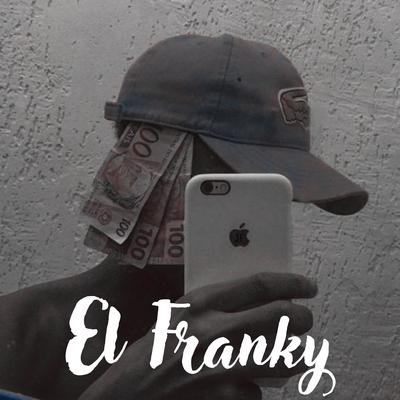 El Franky's cover