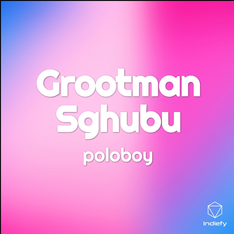 PoloBoy's avatar image