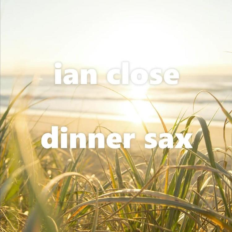 Ian Close's avatar image