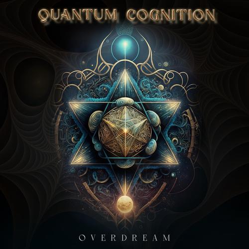 Dreamcore Patterns Official Tiktok Music  album by Overdream-Hardcore  Buddhist - Listening To All 1 Musics On Tiktok Music