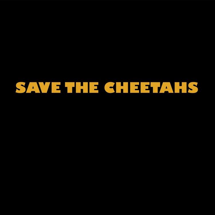 Save the Cheetahs's avatar image