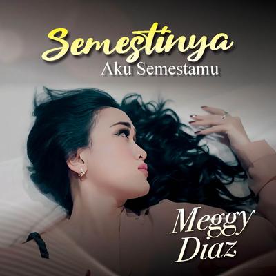 Semestinya Aku Semestamu's cover